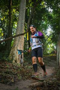 BIB: 
                            <button type="button" onclick="openModal(7059025)" class="btn btn-primary btn-sm float-right btn-popup" data-toggle="modal" data-target=".modal-high-quality">
                        <i class="fas fa-shopping-cart"></i> Add to Cart
                    </button>
                                            <button type="button" onclick="isThisMe(7059025, true)" class="btn btn-success btn-sm float-right btn-popup btn-isme hidden" data-toggle="tooltip" data-placement="bottom" title="นี่คือรูปของคุณใช่ไหม คลิกที่นี่เพื่อเอาเข้าอัลบั้ม">
                        <i class="fas fa-plus"></i> Add to album
                    </button>
                    <button type="button" onclick="isThisMe(7059025, false)" class="btn btn-warning btn-sm float-right btn-popup btn-isnotme hidden">
                        <i class="fas fa-ban"></i> Remove from album
                    </button>